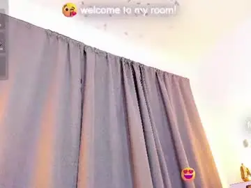 Chaturbate Best Webcam of andykings_1