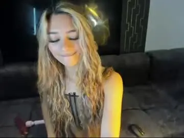 Chaturbate Adult Webcams of arianaa_rosee