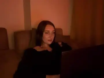 Chaturbate Watch Live Sex Cams of be_mur