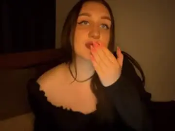 Chaturbate Free Porn Cam of be_mur