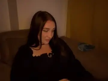 Chaturbate Live Sex of be_mur