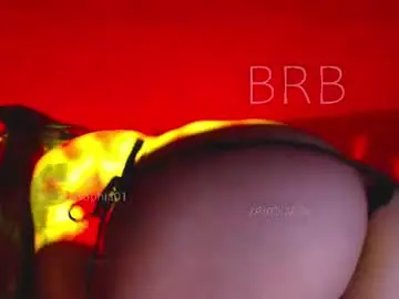 Chaturbate Adult Webcam of betsabe_butlers_