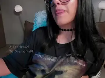 Chaturbate Best Webcam of betsabe_butlers_