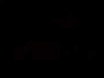 Chaturbate Nude Webcam of billyfeelbest