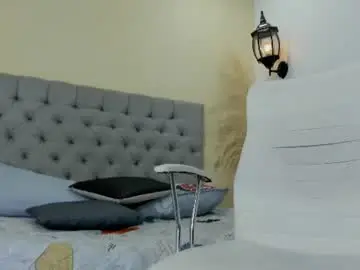 Chaturbate Adult Webcam of brock_hurn