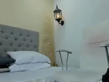 Chaturbate Sex Chat of brock_hurn