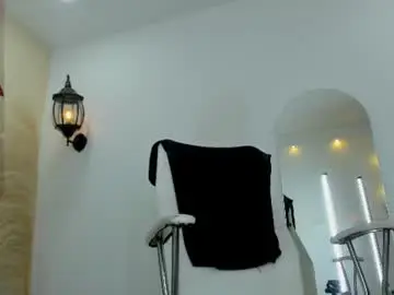 Chaturbate Live Sex of brock_hurn