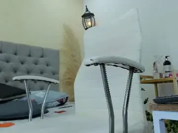 Chaturbate Watch Live Sex Cams of brock_hurn