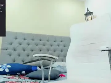 Chaturbate Watch Live Sex Cams of brock_hurn