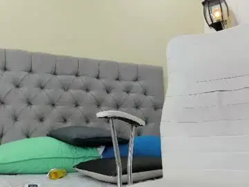 Chaturbate Best live sex cam show of brock_hurn