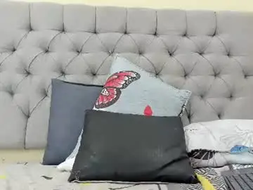 Chaturbate Adult Webcams of brock_hurn