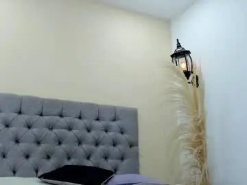 Chaturbate Free Porn Cam of brock_hurn