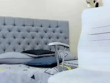 Chaturbate Adult Webcams of brock_hurn