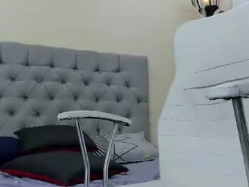 Chaturbate Free Live Porn of brock_hurn