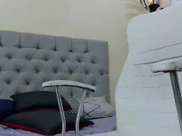 Chaturbate Adult Webcam of brock_hurn