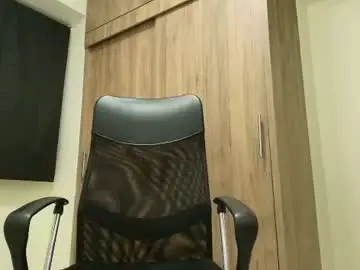 Chaturbate Best live sex cam show of brock_hurn