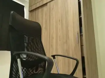 Chaturbate Best Webcam of brock_hurn