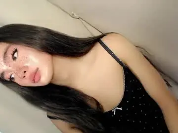 Chaturbate Adult Video Chat of call_me_nina