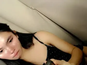 Chaturbate Best Webcam of call_me_nina
