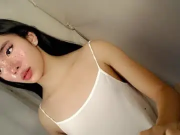 Chaturbate Live Porn of call_me_nina