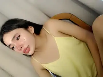 Chaturbate Adult Webcam of call_me_nina