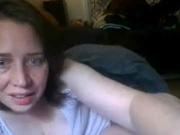 Chaturbate Adult Webcams of canadiangeorgie