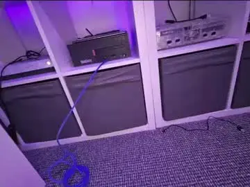 Chaturbate Best Webcam of candyboy666