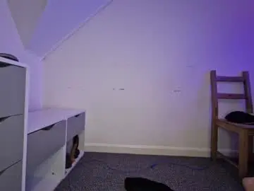 Chaturbate Adult Webcam of candyboy666