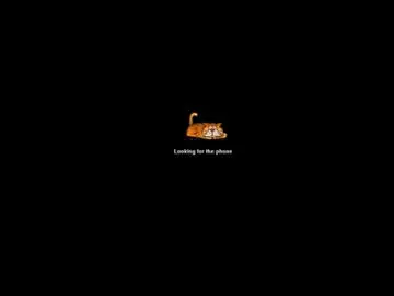 Chaturbate Best Webcam of candyboy666