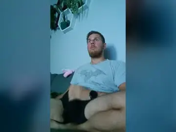Chaturbate Best Webcam of fikol123