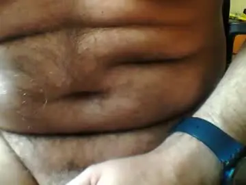 Chaturbate Sex Chat of frangreatcock