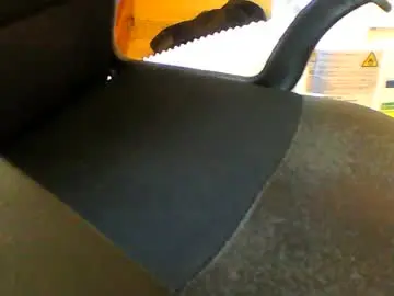 Chaturbate Sex Cam of frangreatcock