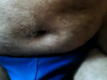 Chaturbate Sex Chat of frangreatcock