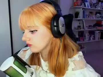 Chaturbate Live Sex of freddettmering