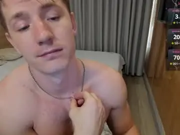 Chaturbate Live Porn of george_fflo