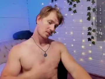 Chaturbate Adult Video Chat of george_fflo