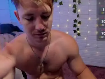 Chaturbate Adult Video Chat of george_fflo