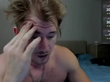 Chaturbate Free Live Porn of george_fflo