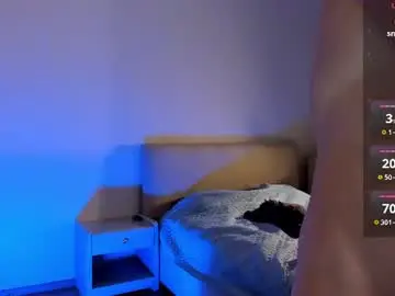 Chaturbate Live Porn of george_fflo