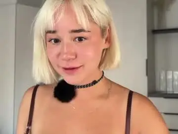 Chaturbate Private Sex Chat of hey__lucy
