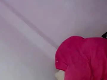 Chaturbate Free Live Porn of hot_sammmy