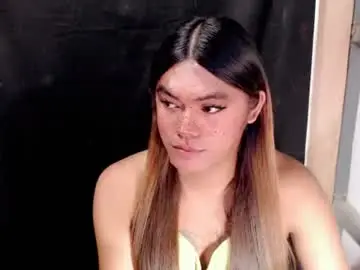 Chaturbate Free Porn Cam of im_yourfairyannaxx
