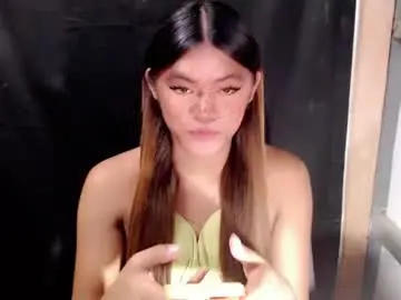 Chaturbate Watch Live Sex Cams of im_yourfairyannaxx