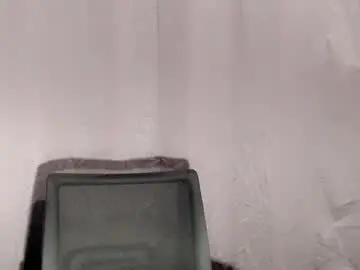 Chaturbate Free Porn Cam of im_yourfairyannaxx