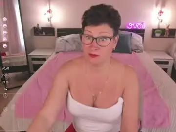 Chaturbate Free Live Porn of jennymons