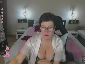 Chaturbate Live Sex of jennymons