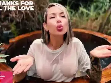 Chaturbate Sex Chat of jhenna_greey