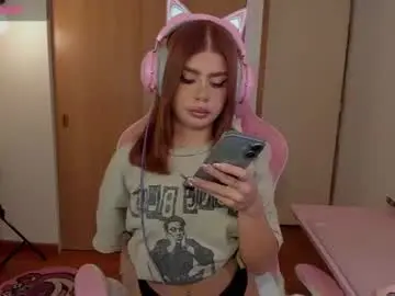 Chaturbate Free Porn Cam of jossephine_