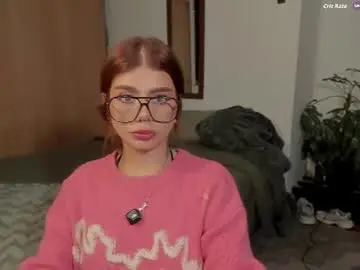 Chaturbate Watch Live Sex Cams of jossephine_