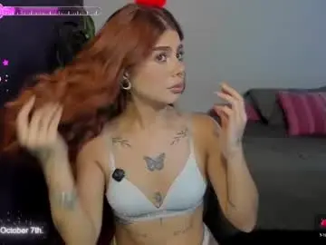 Chaturbate Best live sex cam show of jossephine_